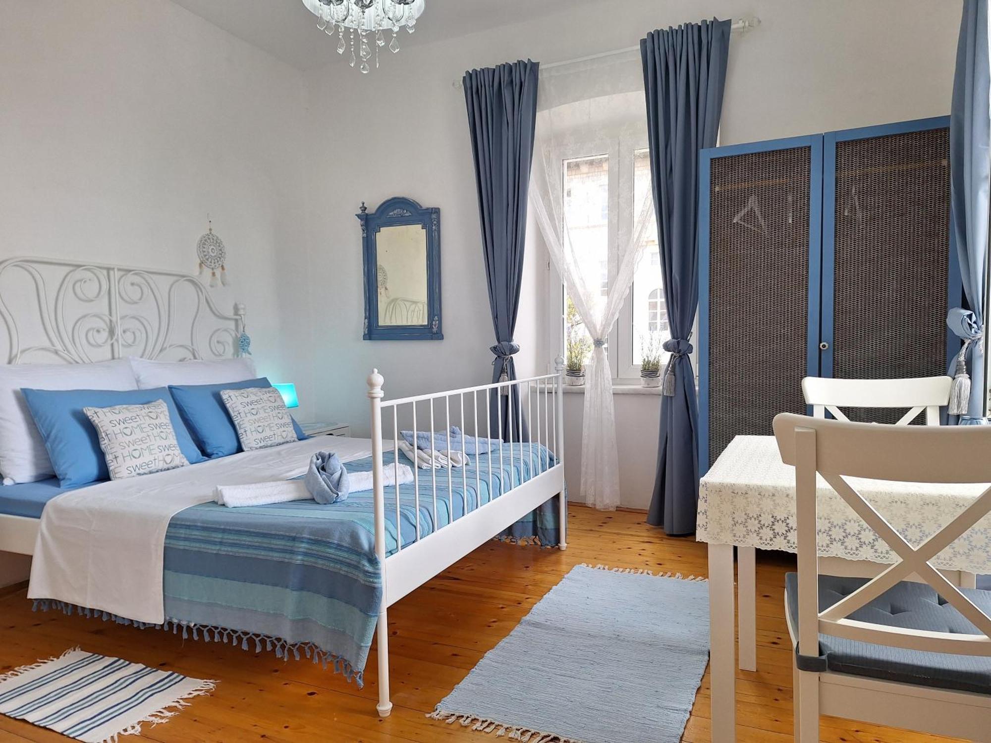 Old Town Gate Hotel Dubrovnik Kültér fotó