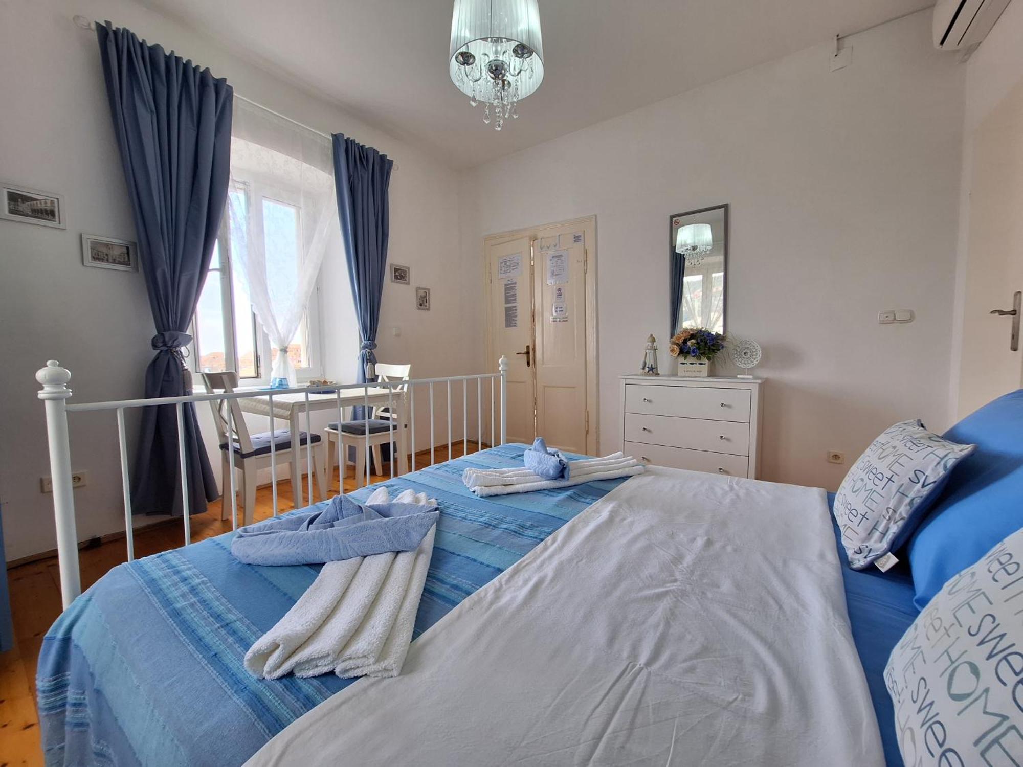 Old Town Gate Hotel Dubrovnik Kültér fotó