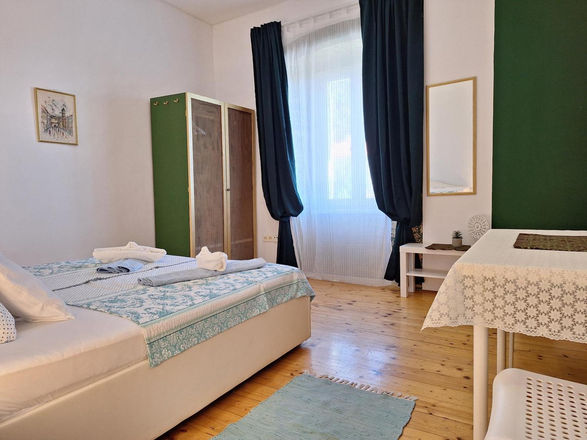 Old Town Gate Hotel Dubrovnik Kültér fotó