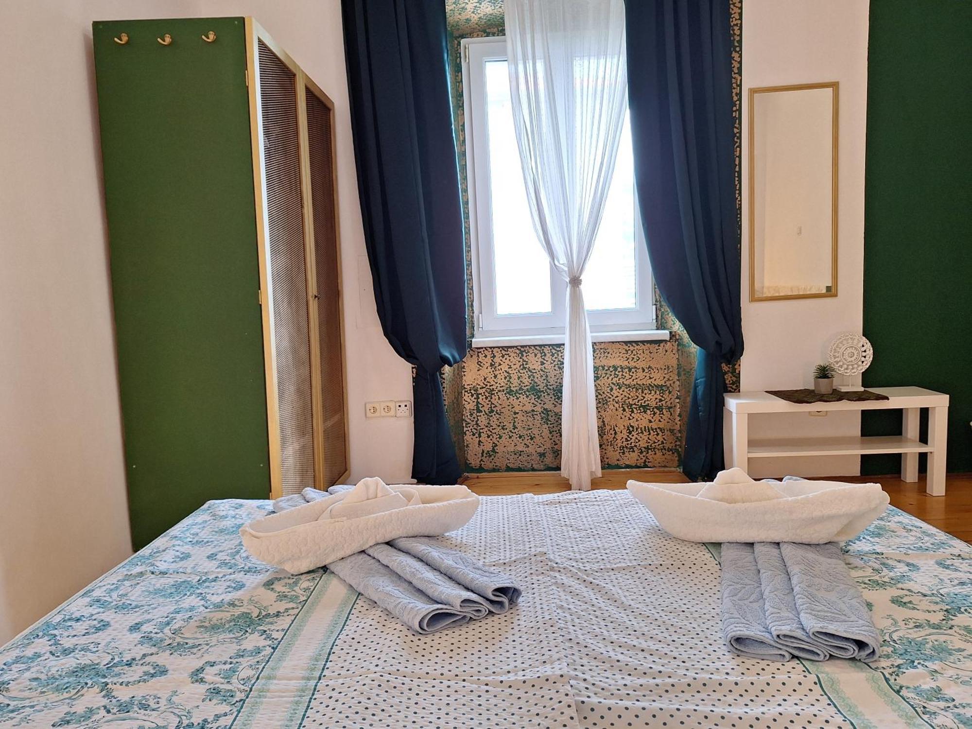 Old Town Gate Hotel Dubrovnik Kültér fotó