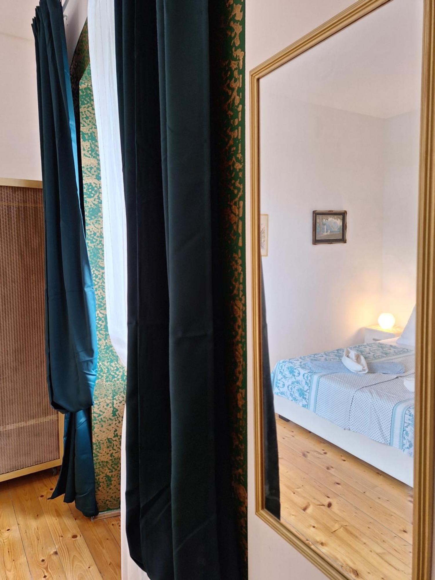 Old Town Gate Hotel Dubrovnik Kültér fotó