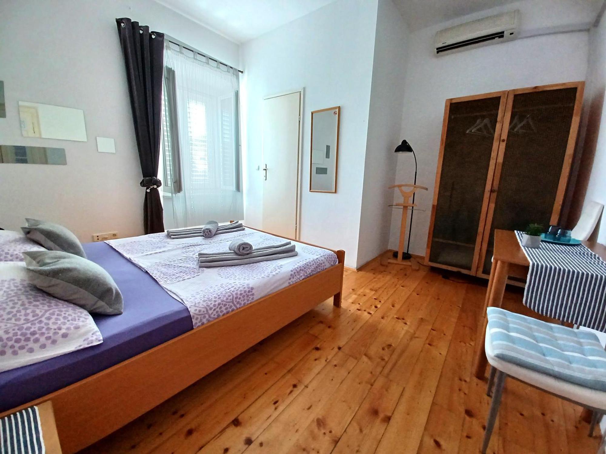 Old Town Gate Hotel Dubrovnik Kültér fotó